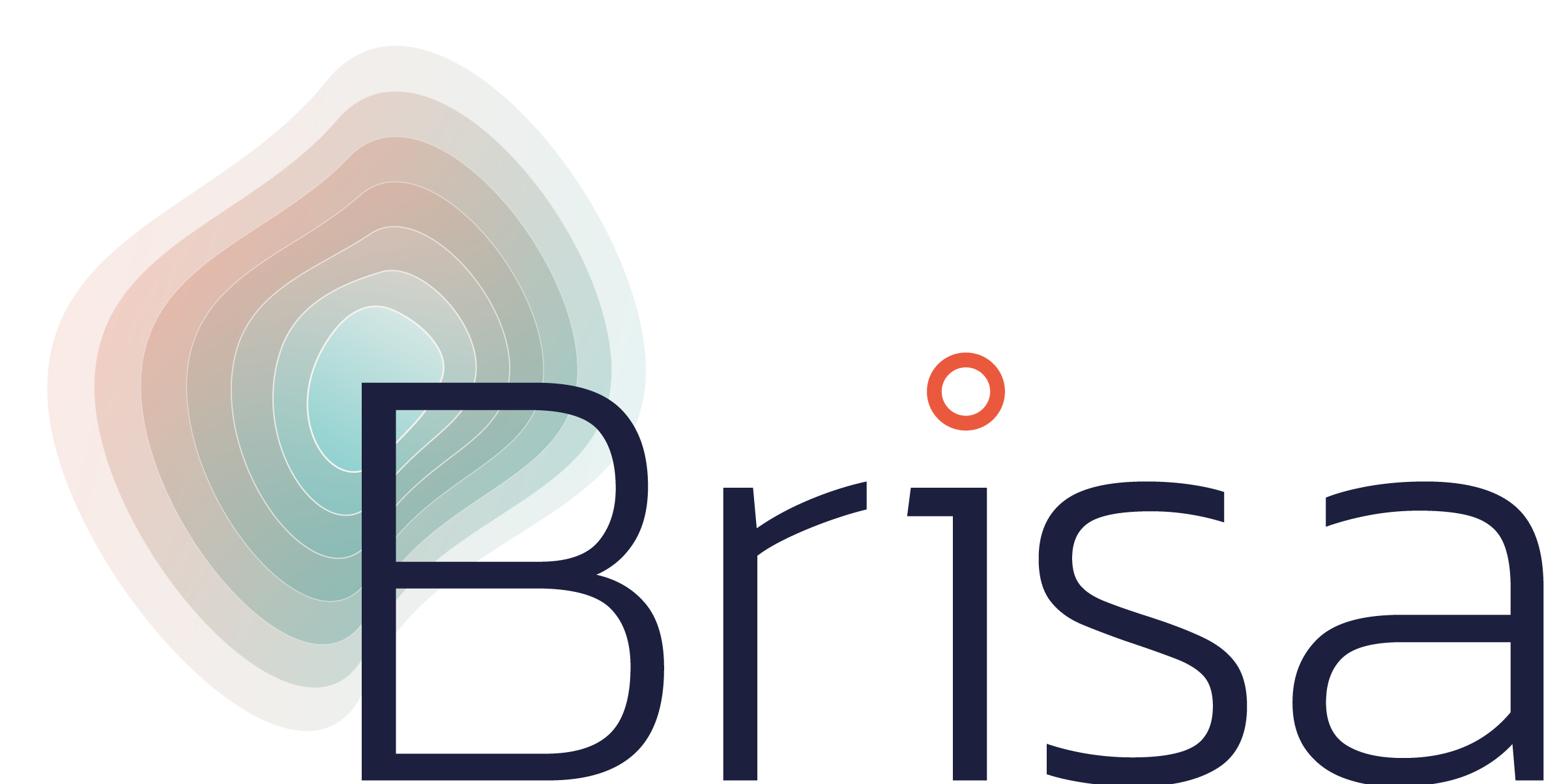 Brisa