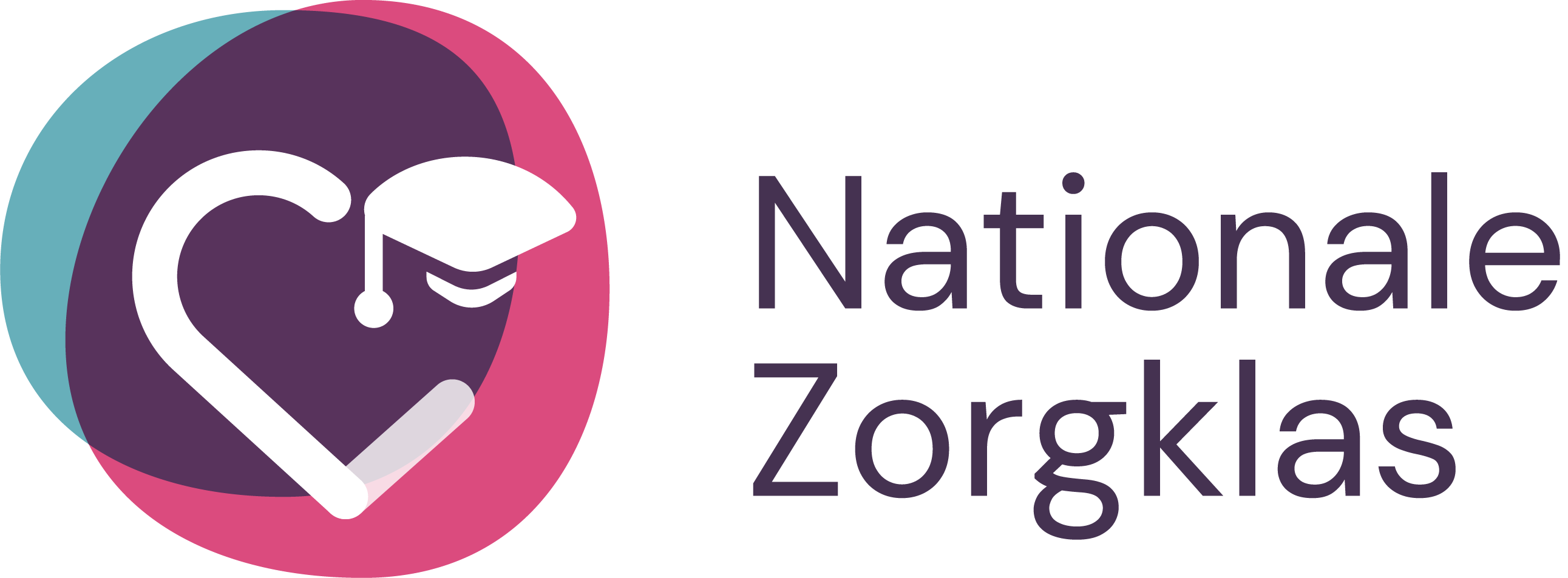 Logo NZK 3x